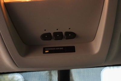 2013 Chevrolet Suburban 2500 LT
