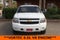 2013 Chevrolet Suburban 2500 LT
