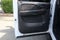 2013 Chevrolet Suburban 2500 LT