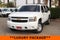 2013 Chevrolet Suburban 2500 LT