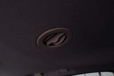 2013 Chevrolet Suburban 2500 LT