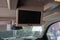 2013 Chevrolet Suburban 2500 LT