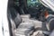 2013 Chevrolet Suburban 2500 LT