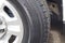 2013 Chevrolet Suburban 2500 LT