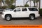 2013 Chevrolet Suburban 2500 LT