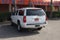 2013 Chevrolet Suburban 2500 LT