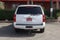 2013 Chevrolet Suburban 2500 LT