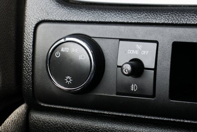 2011 GMC Sierra 2500HD Denali