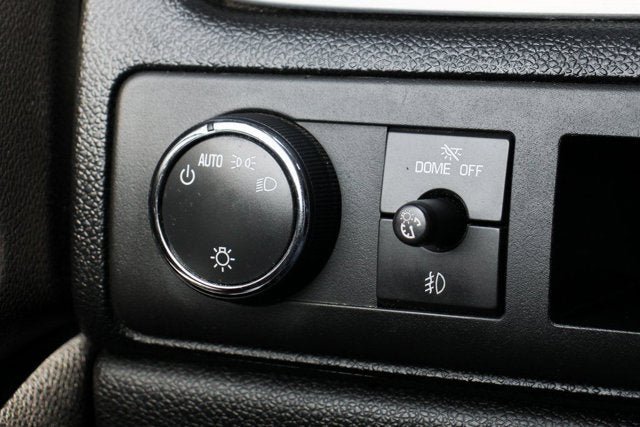 2011 GMC Sierra 2500HD Denali