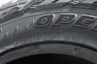 2011 GMC Sierra 2500HD Denali