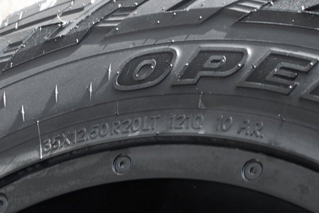 2011 GMC Sierra 2500HD Denali