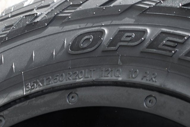 2011 GMC Sierra 2500HD Denali