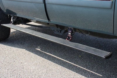 2011 GMC Sierra 2500HD Denali