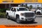 2015 GMC Sierra 2500HD Denali