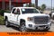 2015 GMC Sierra 2500HD Denali