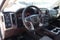 2015 GMC Sierra 2500HD Denali