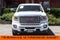 2015 GMC Sierra 2500HD Denali