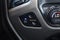 2015 GMC Sierra 2500HD Denali