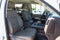 2015 GMC Sierra 2500HD Denali