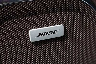 2016 GMC Sierra 2500HD Denali