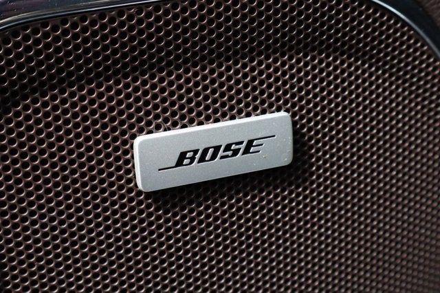 2016 GMC Sierra 2500HD Denali