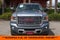 2016 GMC Sierra 2500HD Denali