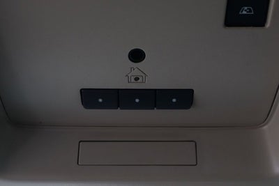 2016 GMC Sierra 2500HD Denali