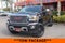 2016 GMC Sierra 2500HD Denali