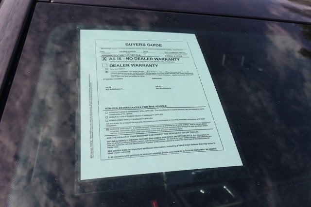 2016 GMC Sierra 2500HD Denali