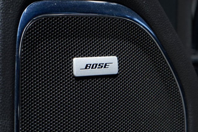 2017 GMC Sierra 2500HD Denali