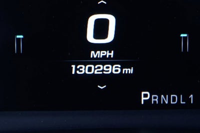 2017 GMC Sierra 2500HD Denali