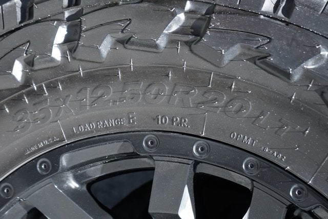 2017 GMC Sierra 2500HD Denali