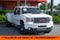 2011 GMC Sierra 3500HD Denali