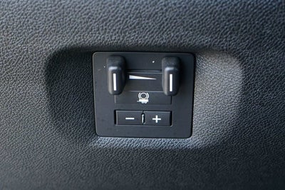 2011 GMC Sierra 3500HD Denali