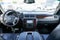 2011 GMC Sierra 3500HD Denali