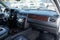 2011 GMC Sierra 3500HD Denali