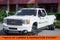 2011 GMC Sierra 3500HD Denali