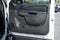 2011 GMC Sierra 3500HD Denali