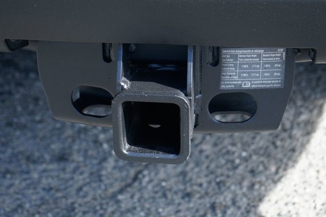 2011 GMC Sierra 3500HD Denali