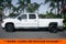 2011 GMC Sierra 3500HD Denali