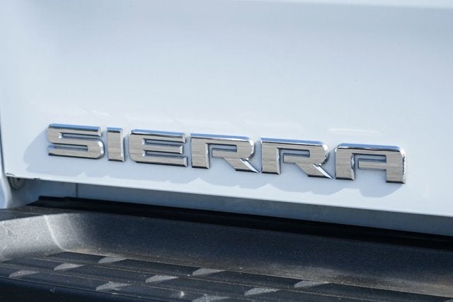 2011 GMC Sierra 3500HD Denali