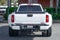 2011 GMC Sierra 3500HD Denali
