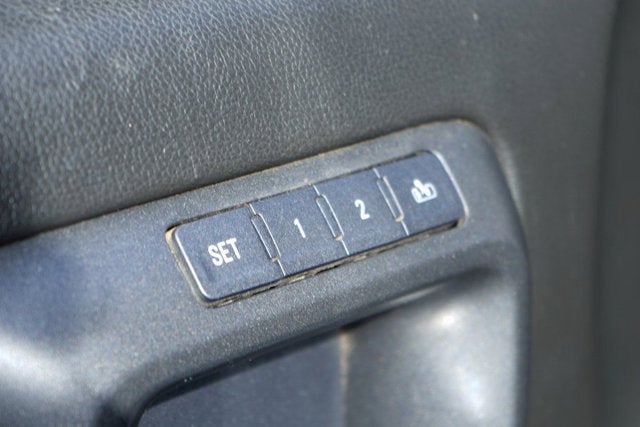 2019 GMC Sierra 3500HD Denali