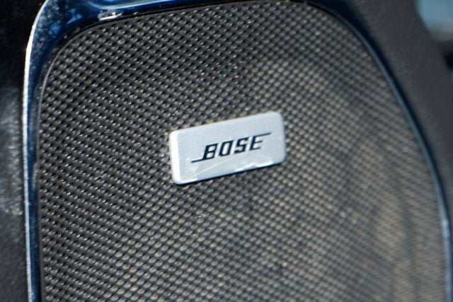 2019 GMC Sierra 3500HD Denali