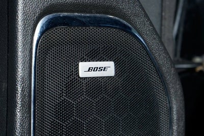 2018 GMC Sierra 3500HD Denali