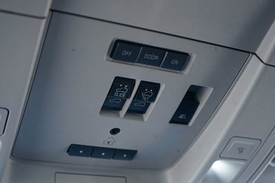 2018 GMC Sierra 3500HD Denali