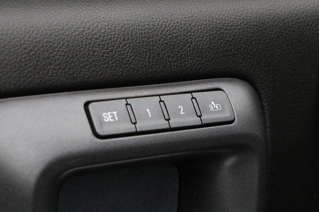 2018 GMC Sierra 3500HD Denali