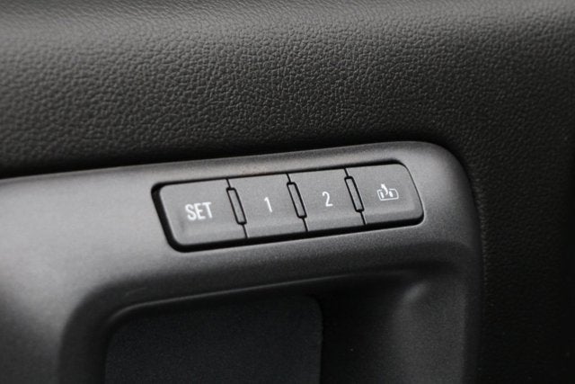 2018 GMC Sierra 3500HD Denali