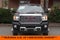 2018 GMC Sierra 3500HD Denali