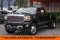 2018 GMC Sierra 3500HD Denali